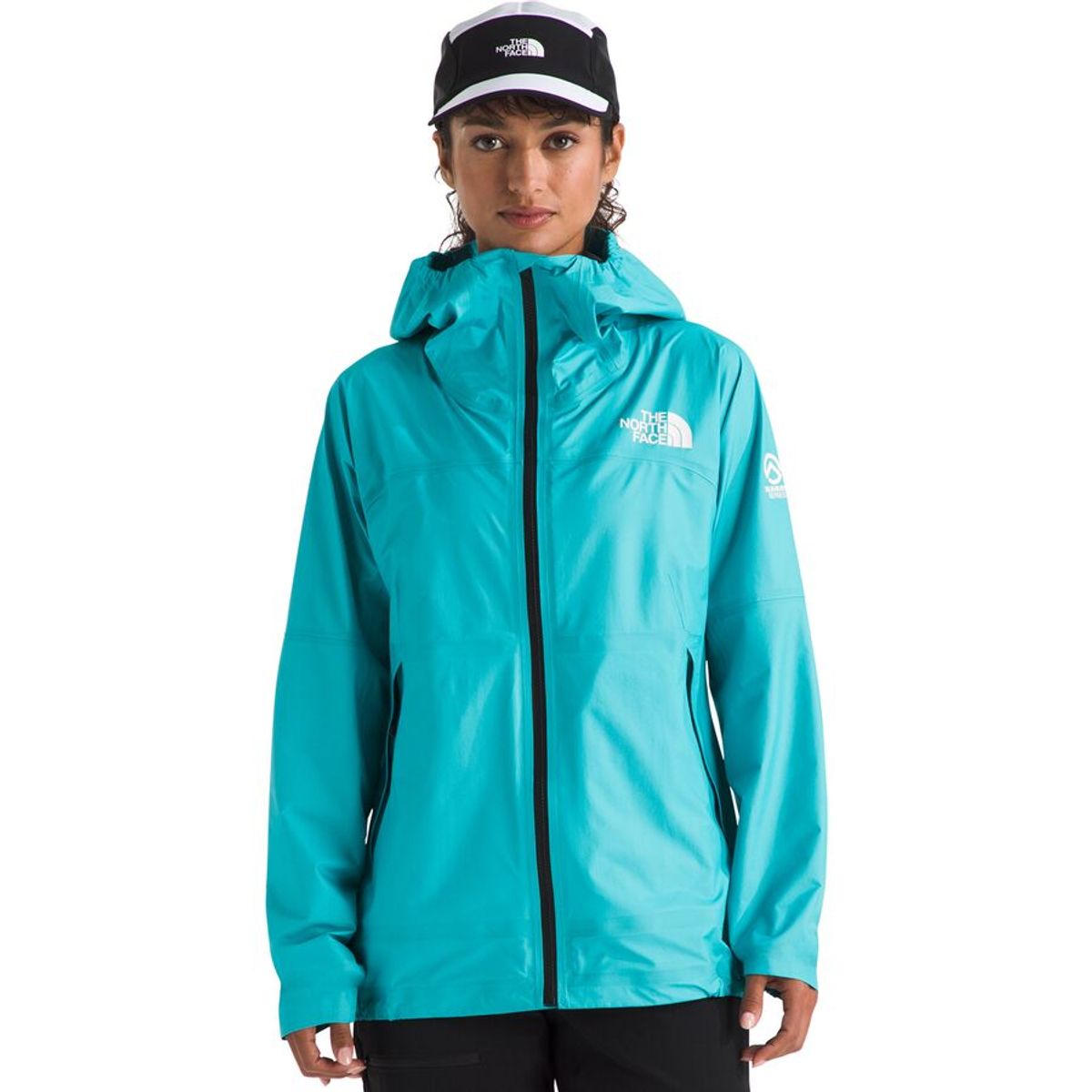 ジャケット・ブルゾン The North Face Scope Light Jacket Men's Styling | THE NORTH FACE | ショップニュース | MARK IS