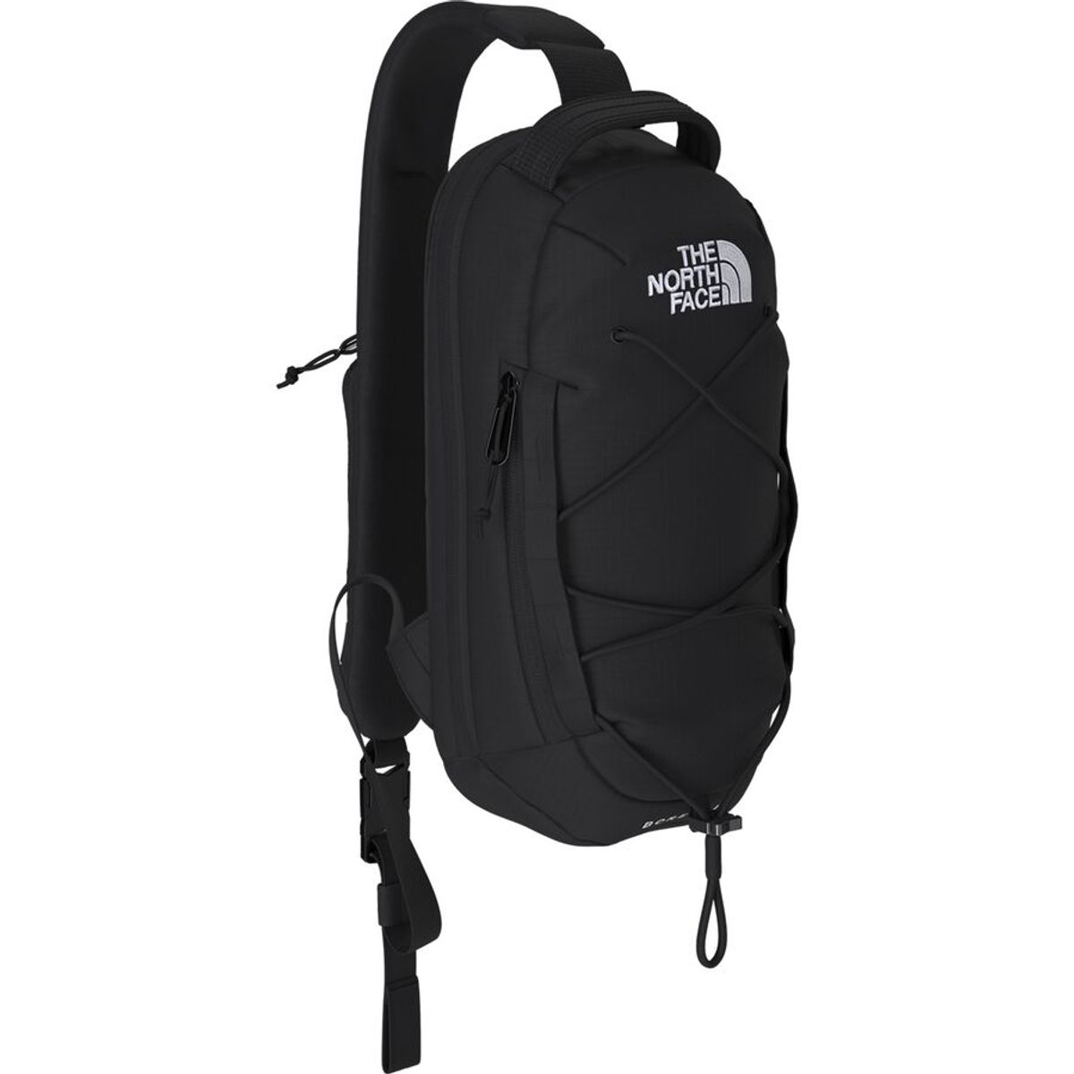 早い者勝ち!!! THE NORTH FACE ◆ ローマースリング 公式・セール】ローマースリング｜ザ・ノース・フェイス公式ストア