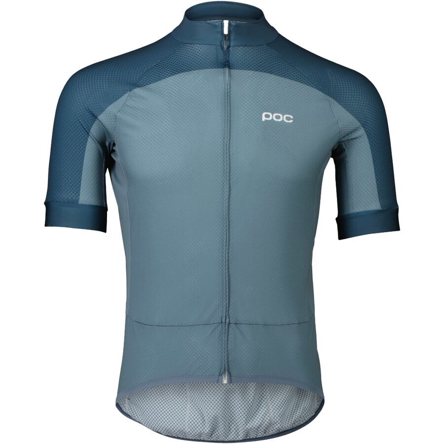 楽天市場】ポック AERO-LITE ROAD JERSEY（エアロライトロード