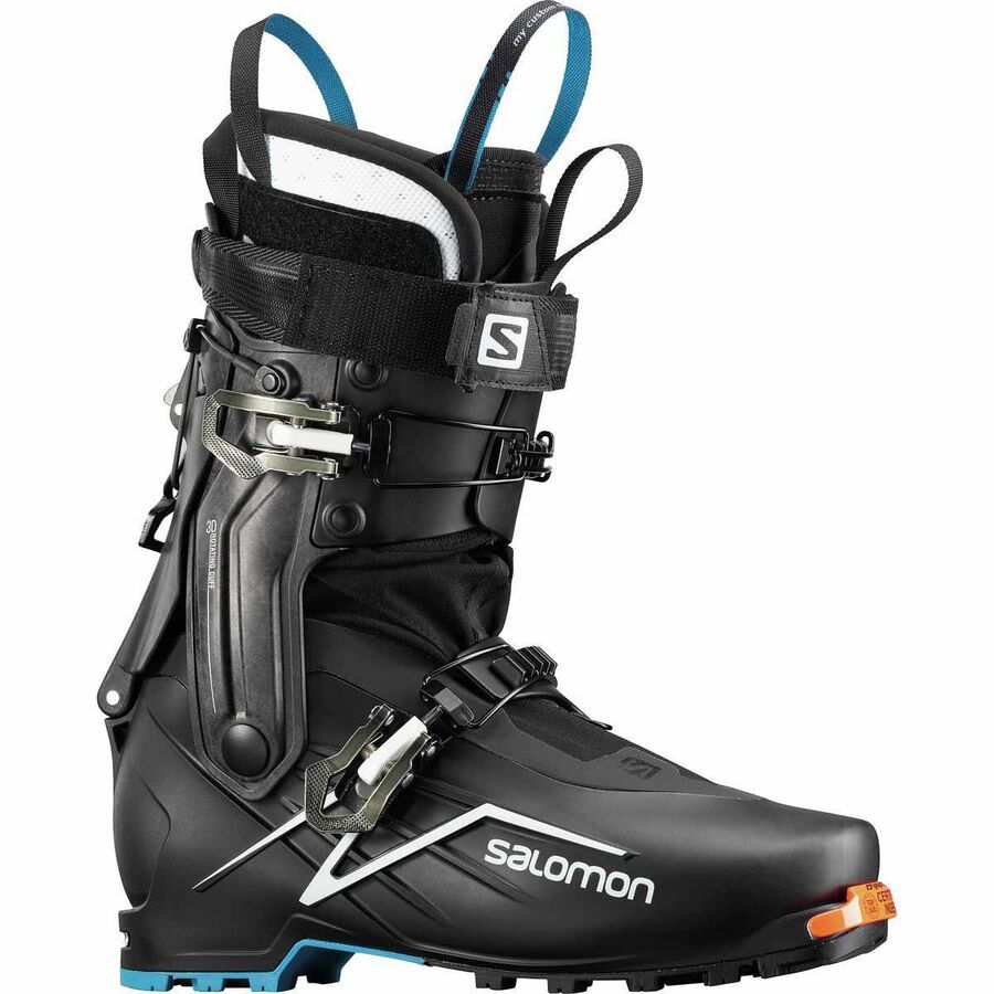 SALOMON サロモン スキーブーツ FALCON XR CS 10S+ 楽天市場】サロモン ファルコン XR CS スキーブーツ SALOMON