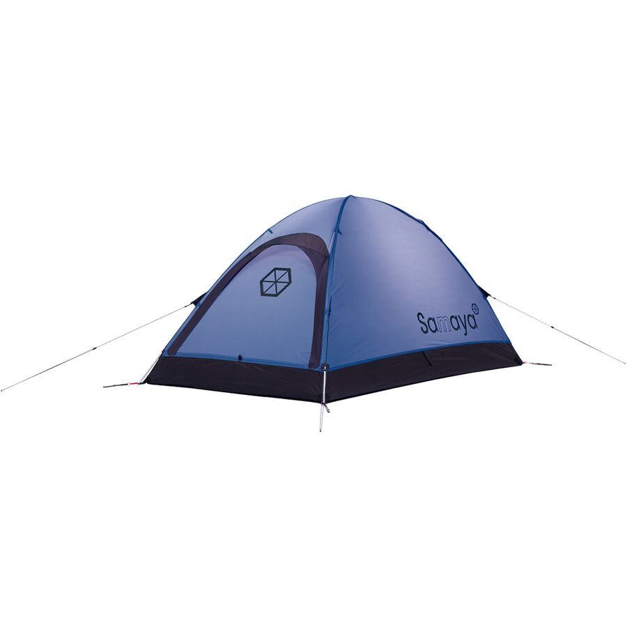 SAMAYA BASECAMP サマヤ ベースキャンプ テント sale_sd8010_0.jpg