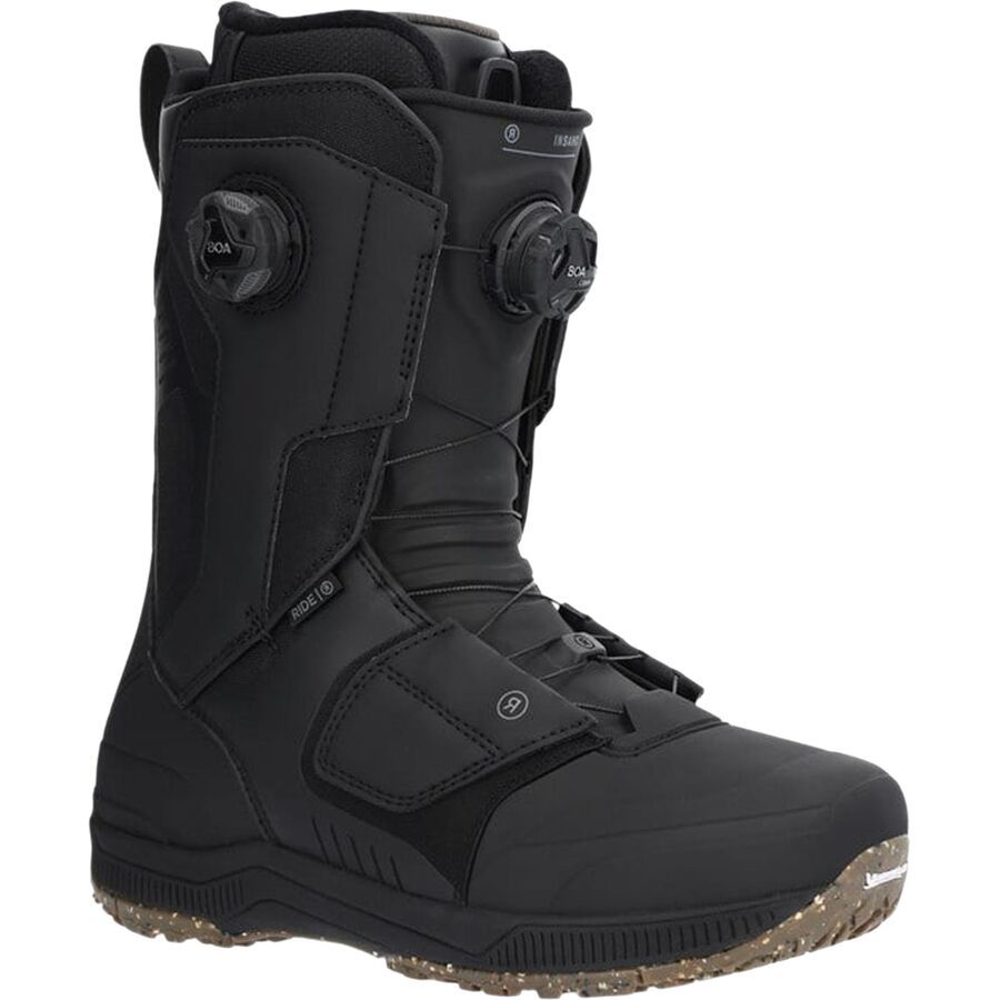 MOTO スノーボードブーツ 黒 JPN26cm 楽天市場】BURTON Moto（ブーツ｜スノーボード用品