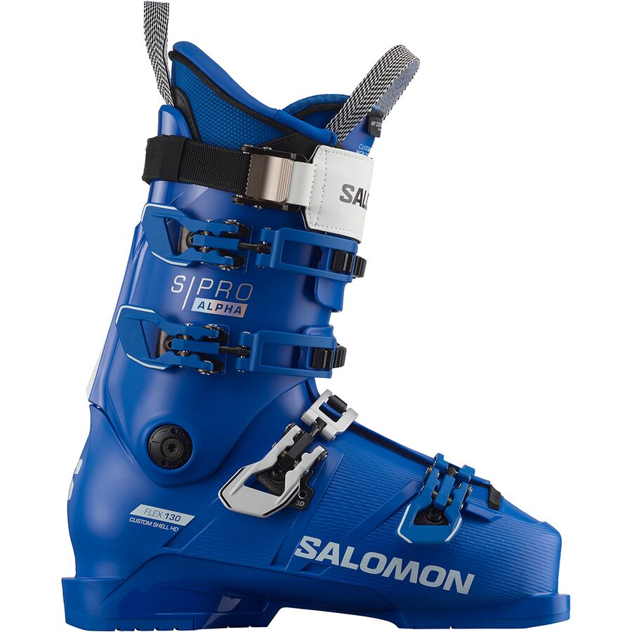 SALOMON サロモン S/RACE 130 円高還元 49.0%割引 sandorobotics.com