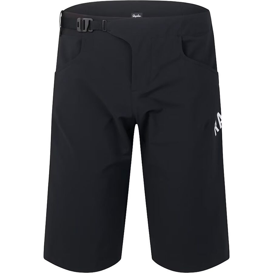 ラファ rapha MEN'S TRAIL LIGHTWEIGHT PANTS Rapha｜MEN'S TRAIL LIGHTWEIGHT PANTS｜CLAMP