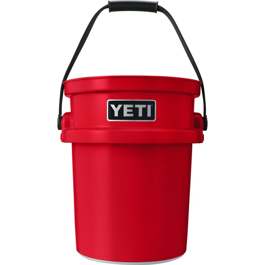 楽天市場】【1000円クーポン25日6時間限定!10名様】YETI ロード
