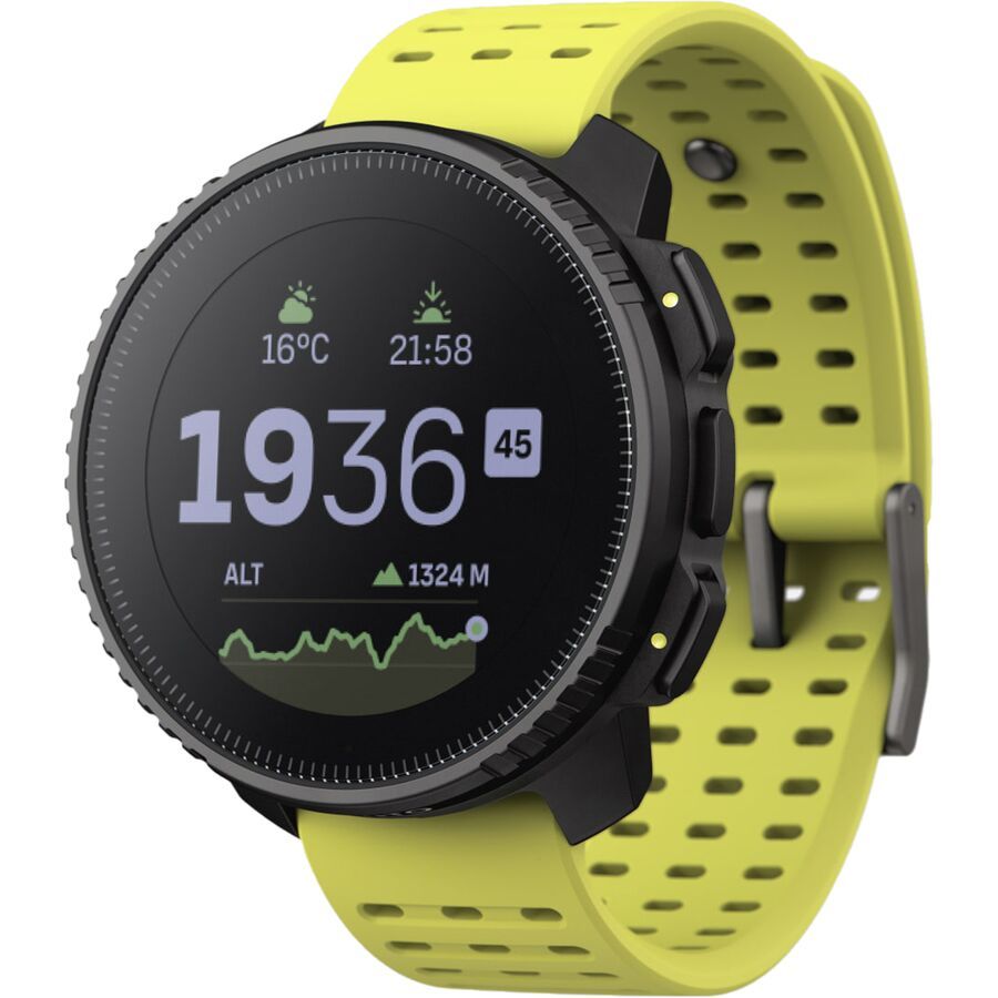 楽天市場】スント SUUNTO ヴェクター ベクター カーキ KHAKI