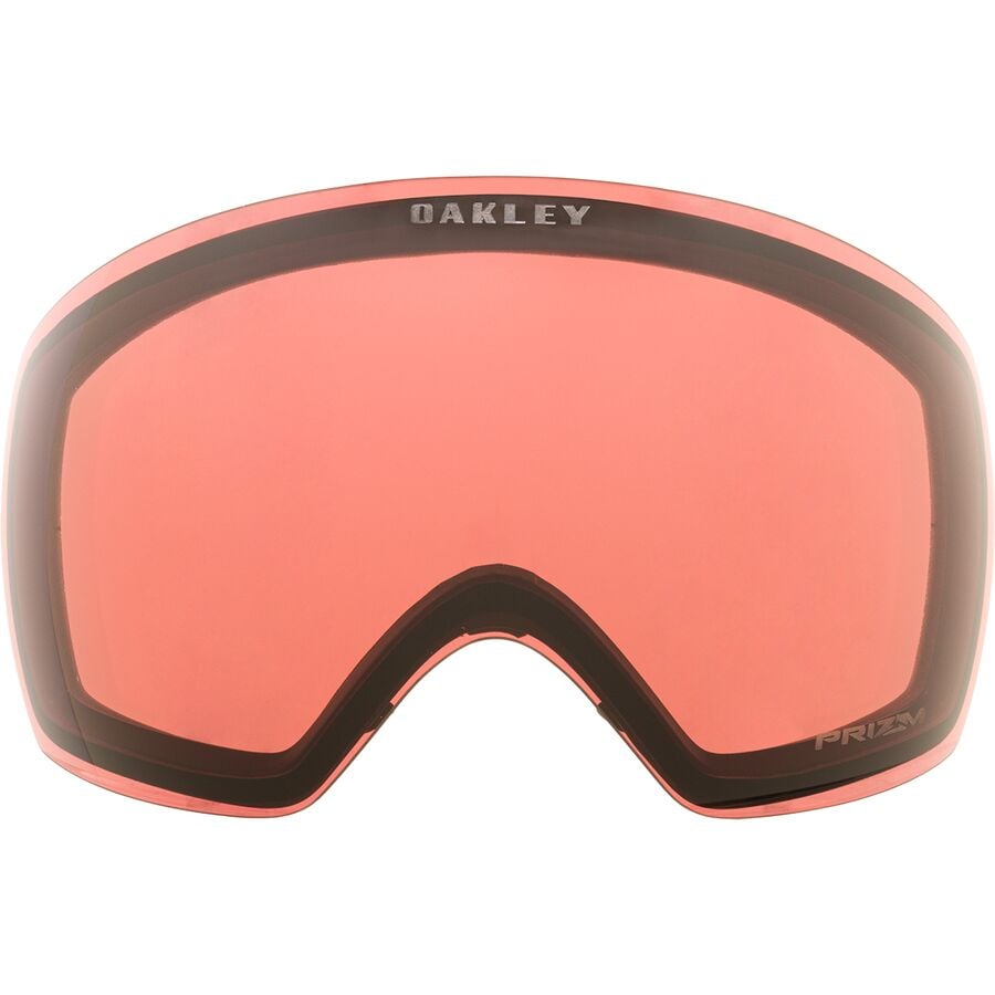 オークリーゴーグルラスタ色 Oakley ski goggles | tspea.org