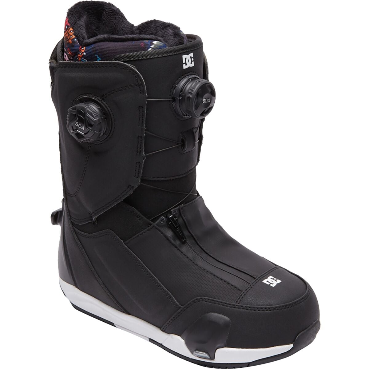 【楽天市場】(取寄) DC レディース モーラ ステップ オン スノーボード ブート 2023 ウィメンズ DC women Mora