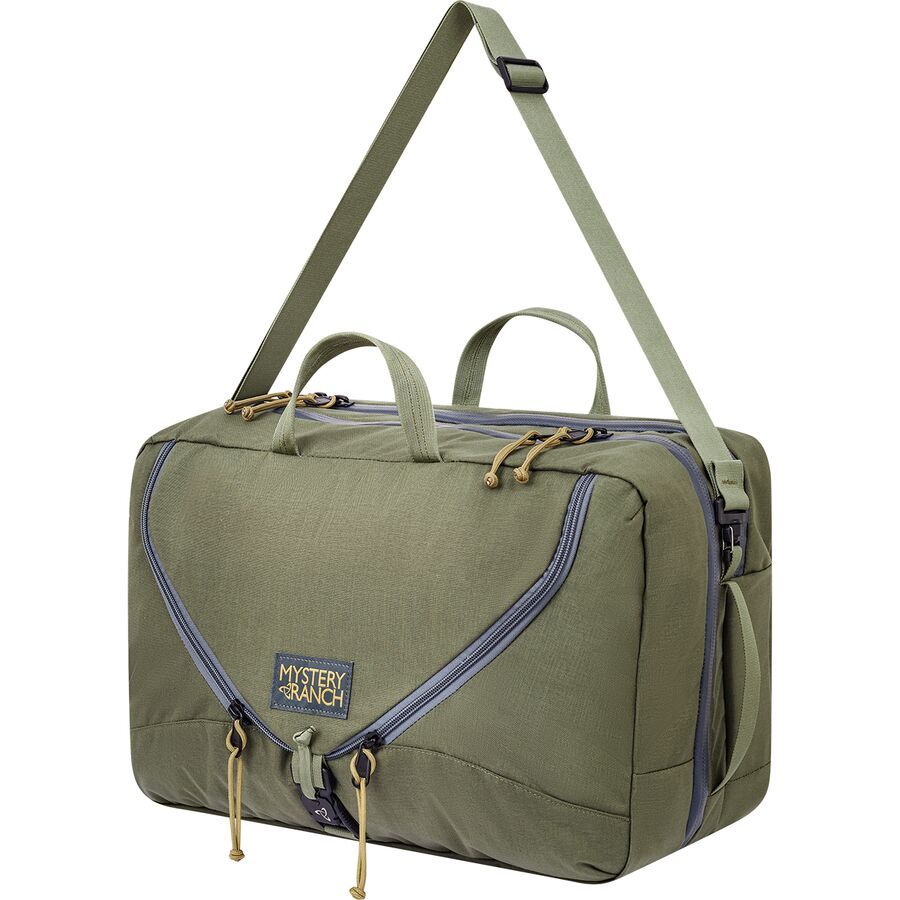 楽天市場】【訳あり】ミステリーランチ THOR III ASSAULT PACK