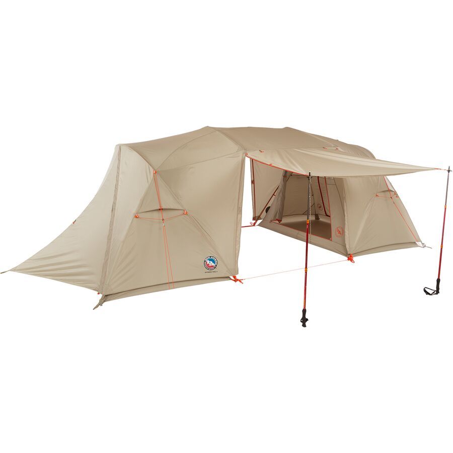 週末値下げ！ビッグアグネス.テンスリープステーション4 楽天市場】ビッグアグネス BIG AGNES Tensleep Station 4 [テン