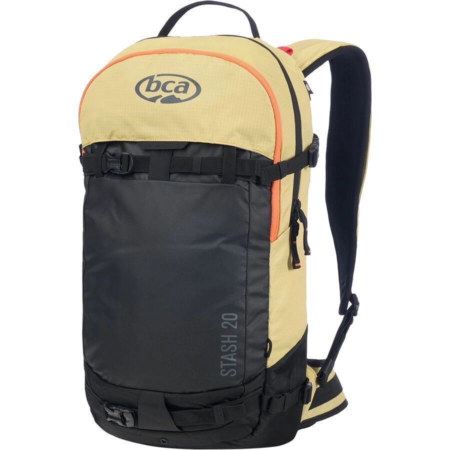 バックカントリー BACKCOUNTRY Xanadu 2P ☆バックカントリー☆XANADU 2P EXPEDITION テント タープ