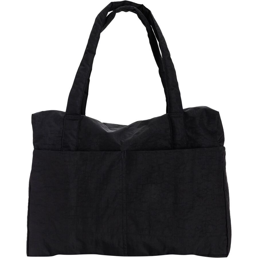 楽天市場】(取寄) バグー クラウド キャリーオン BAGGU Cloud Carry-on