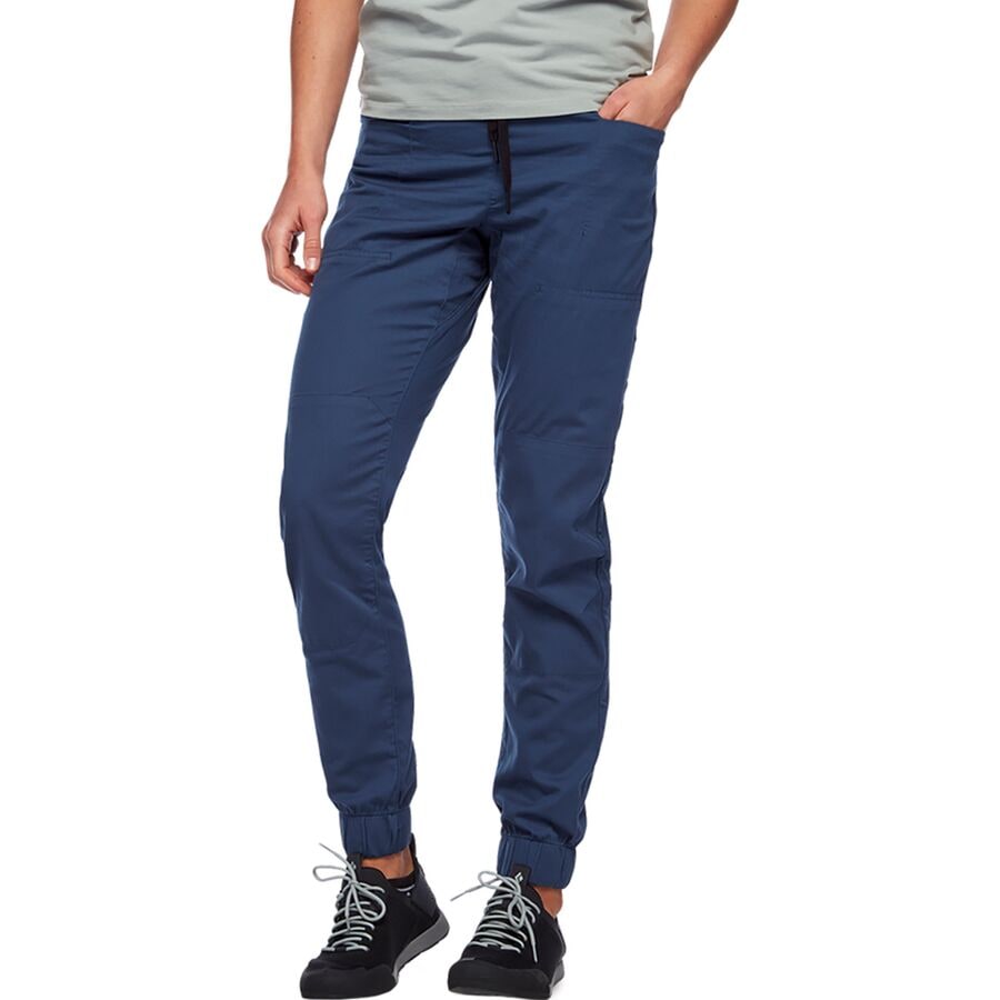 楽天市場】(取寄) ブラックダイヤモンド レディース テクニシャン