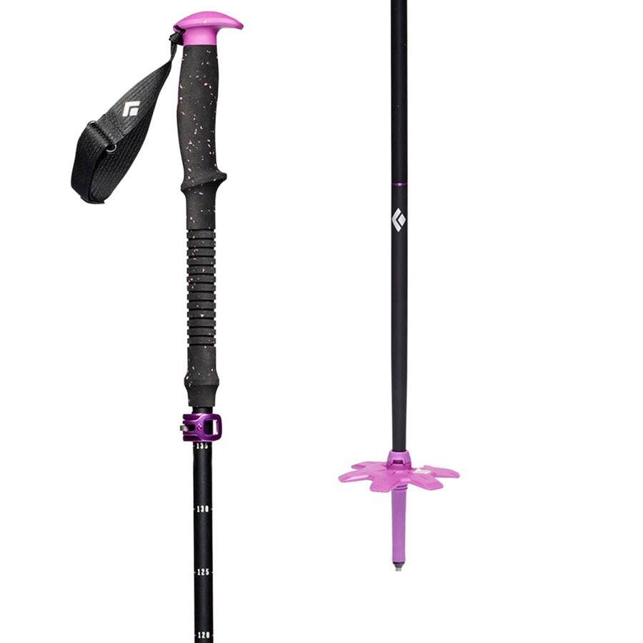 楽天市場】BLACK DIAMOND ブラックダイアモンド BD GUIDE AVY SAFETY