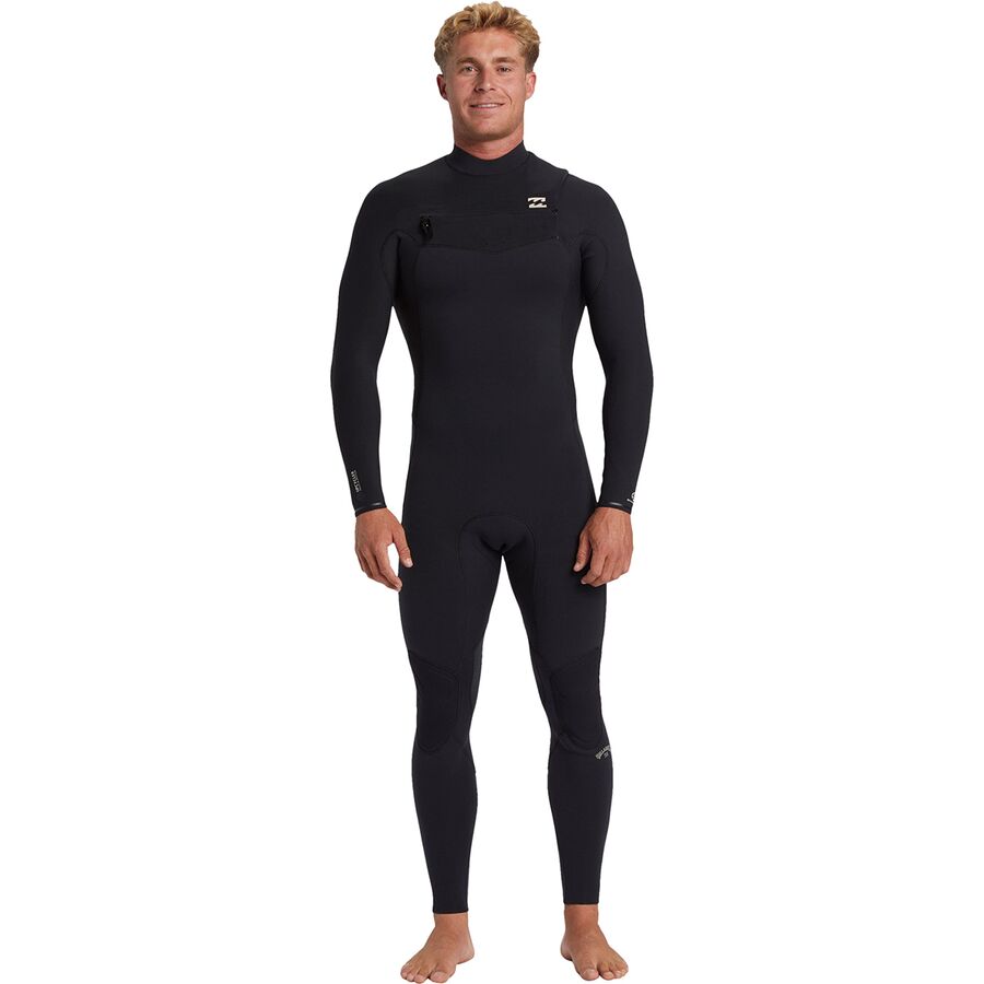 楽天市場】20 BILLABONG ビラボン 202 TYLER WARREN SHORTY
