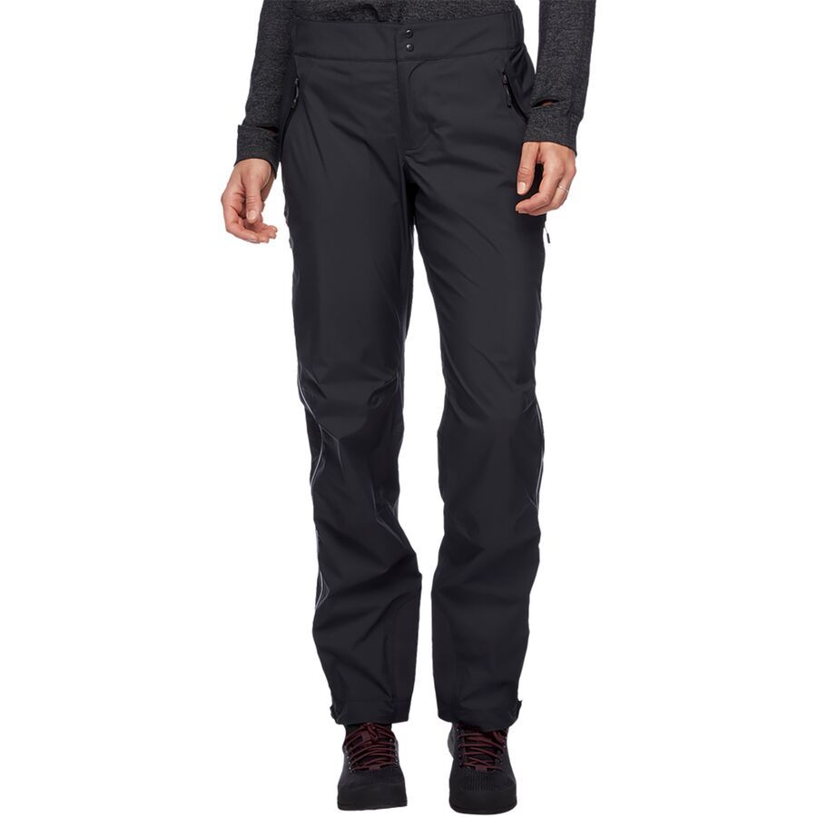 楽天市場】(取寄) ブラックダイヤモンド レディース テクニシャン