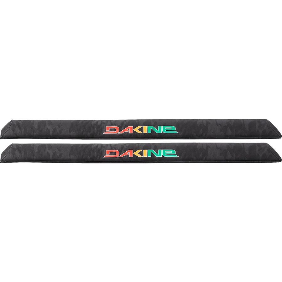 ダカインエアロパッド　34インチ DAKINE ダカイン AERO RACK PADS 34IN エアロ ラックパッド 34