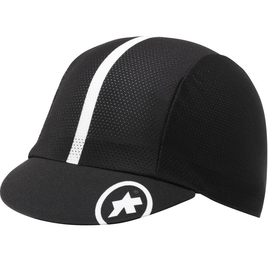楽天市場】【中古】ARIES 「ARISE HARDCORE CAP」 キャップ