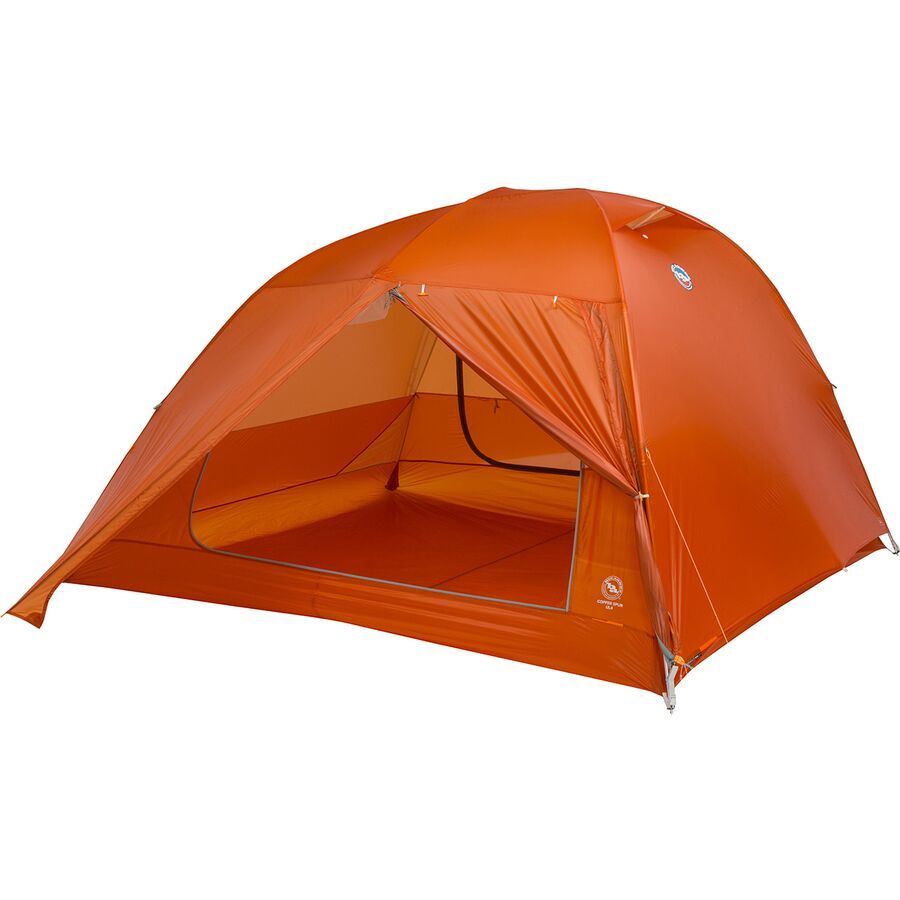 BIG AGNES ビッグアグネス ブラックテイル3【新品未使用】 ビッグアグネス BIG AGNES ブラックテイル 3 | GLAGH グラフ