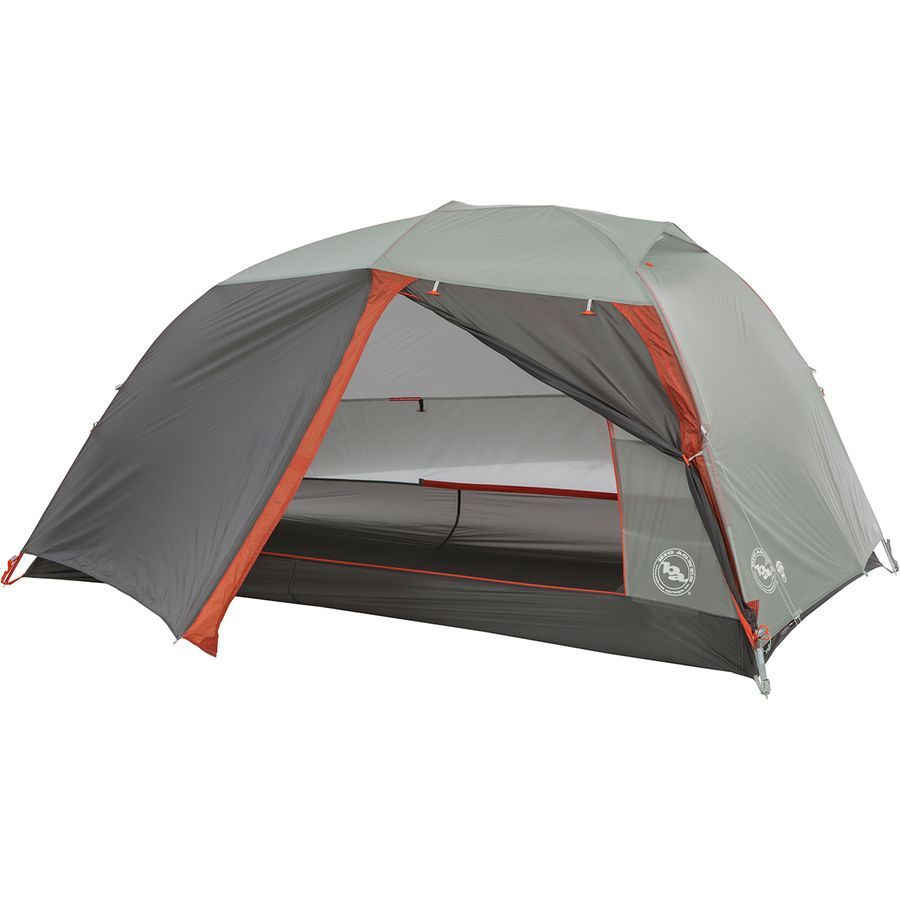 値下げ不可 BIG AGNES コッパースプールHV UL3オリーブグリーン BIG AGNES コッパースプールHV UL3 オリーブグリーン [ビッグ