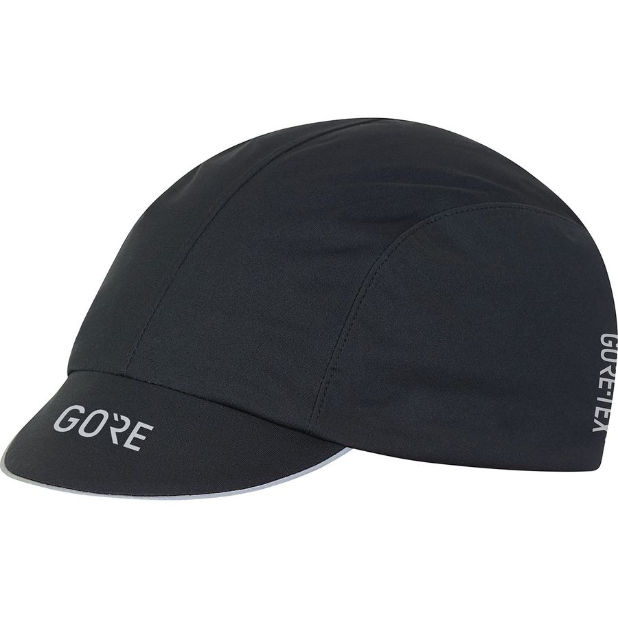 楽天市場】Goldwin ゴールドウィン GORE-TEX Minimality 3L Cap