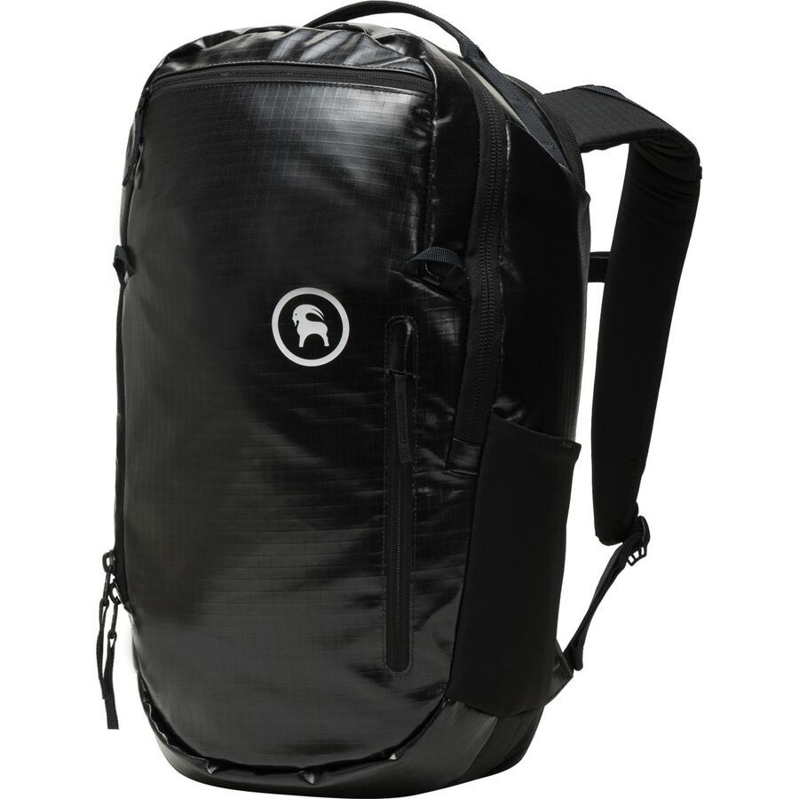 UNION Expedition Backpack 24L スノーボード用バッグ Union Expedition Backpack 24L | Backcountry Backpacks Australia