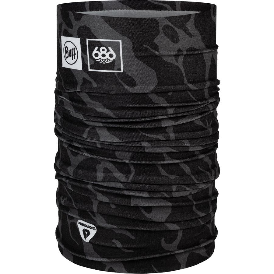 楽天市場】(取寄) バフ サーモネット バフ Buff Thermonet Buff