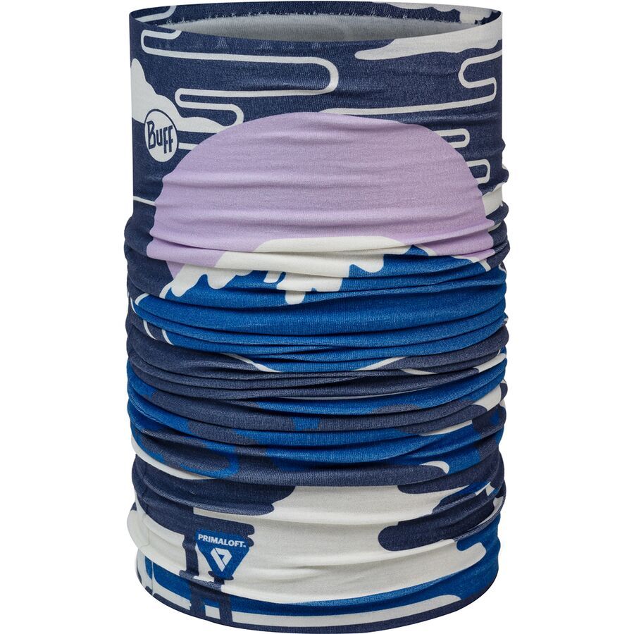 (取寄) バフ サーモネット バフ Buff Thermonet Buff Cloudbreaker 686 Pink 楽天市場】(取寄) バフ サーモネット バフ Buff Thermonet Buff