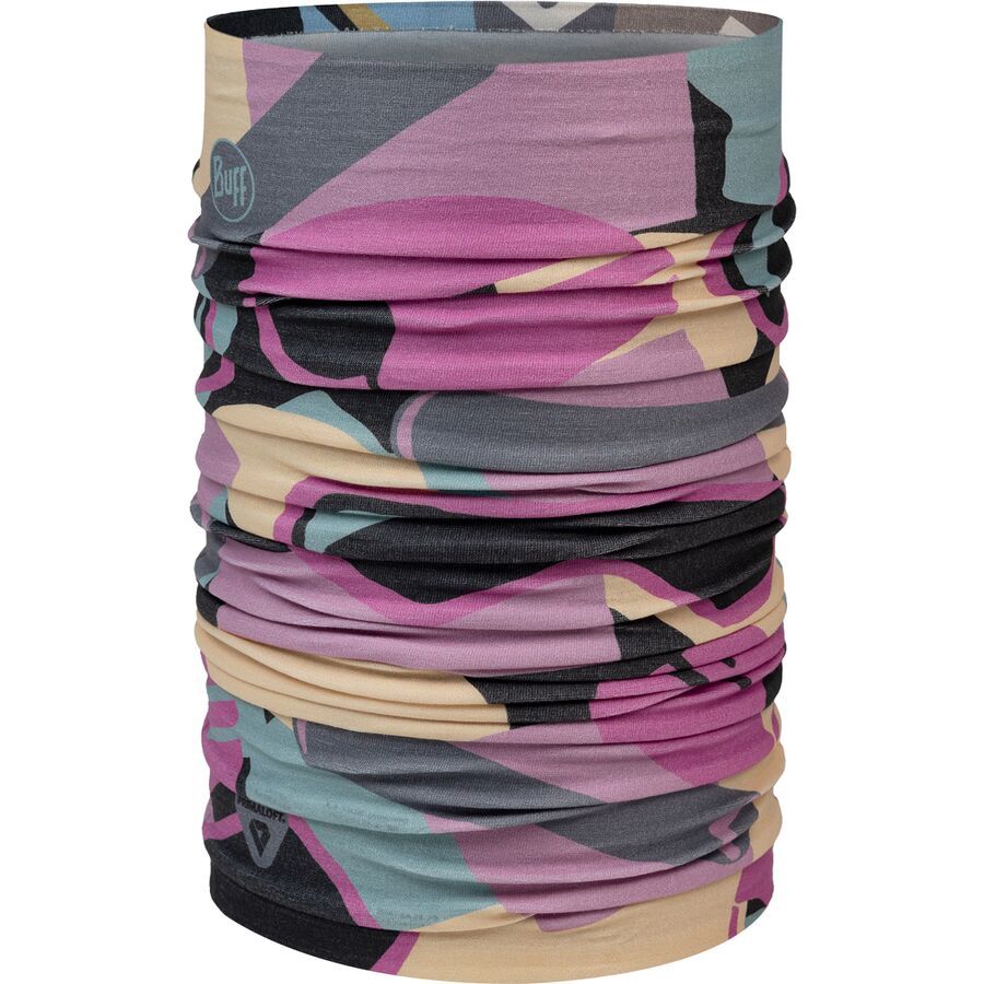 楽天市場】(取寄) バフ サーモネット バフ Buff Thermonet Buff