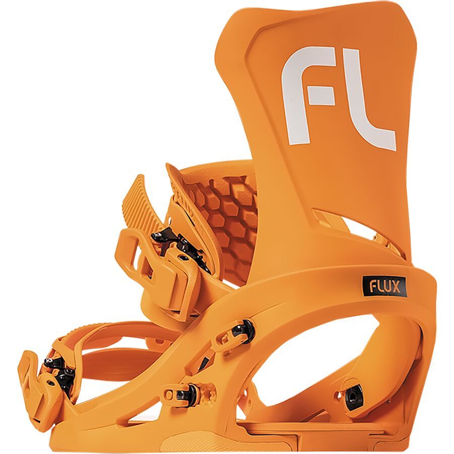 楽天市場】FLUX BINDINGS 20-21 バインディング DS ディーエス