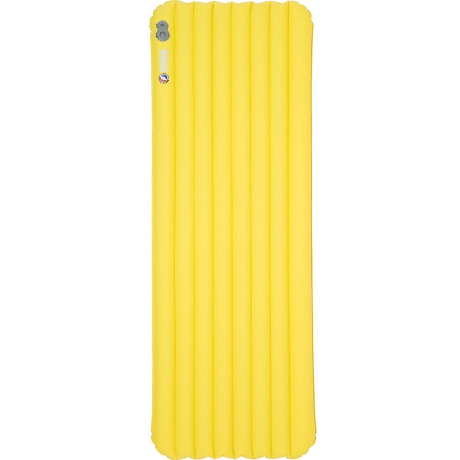 (取寄) ビッグアグネス ディバイド スリーピング パッド Big Agnes Divide Sleeping Pad 27,762円