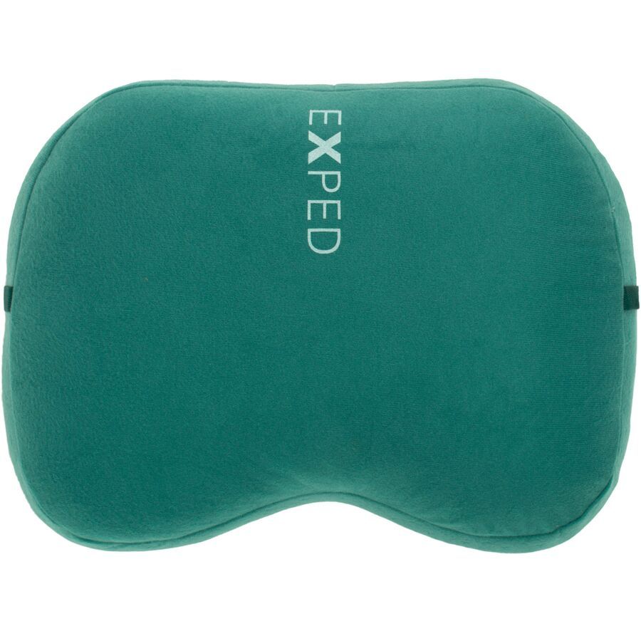 (取寄) エクスペド ダウンピロー Exped Downpillow Cypress