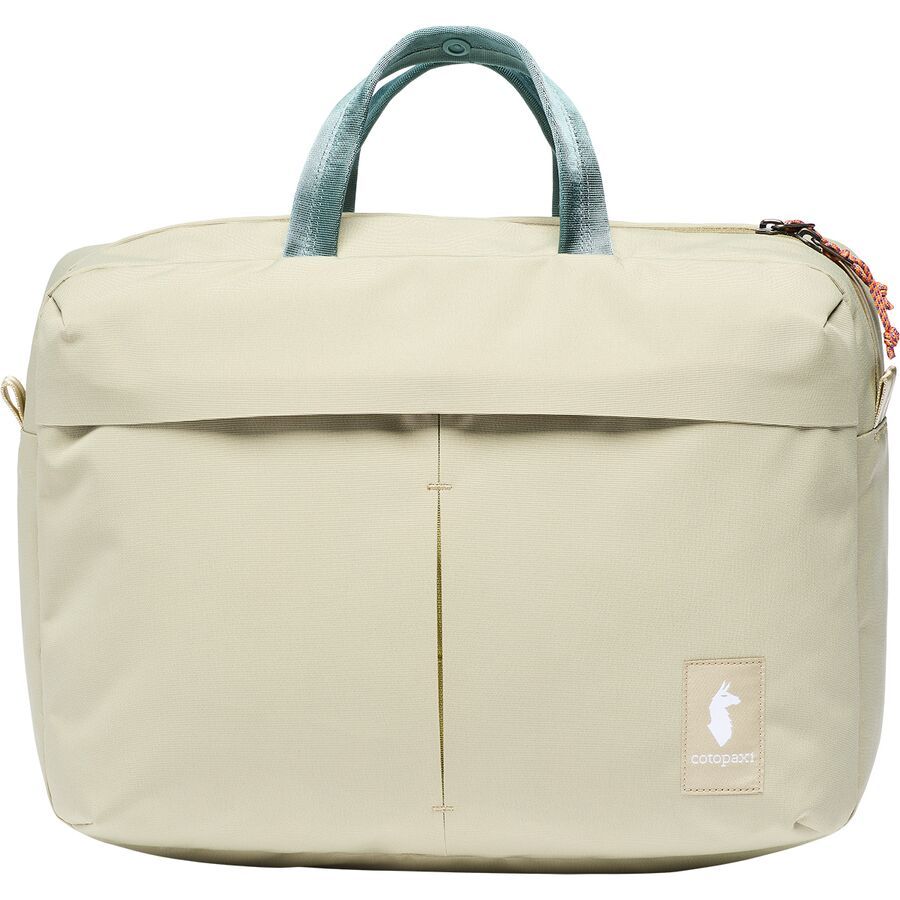(取寄) コトパクシ カダ ディア 15L メッセンジャー バッグ Cotopaxi Cada Dia Mente 15L Messenger Bag Grain 26,376円
