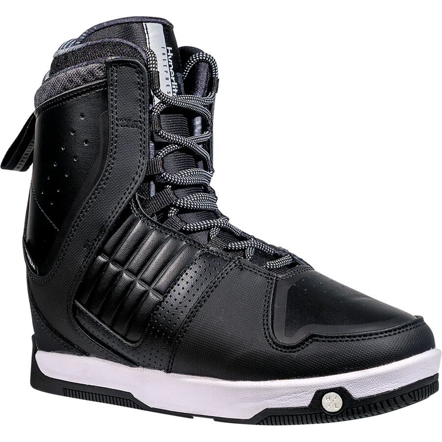 (取寄) ハイパーライト ブーツ Hyperlite Freepress Boot