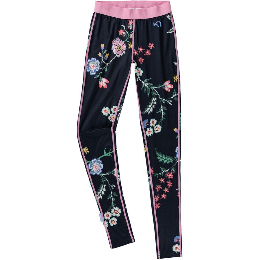 (取寄) カリトラ レディース フライド パンツ - ウィメンズ Kari Traa women Fryd Pant - Women's Ro