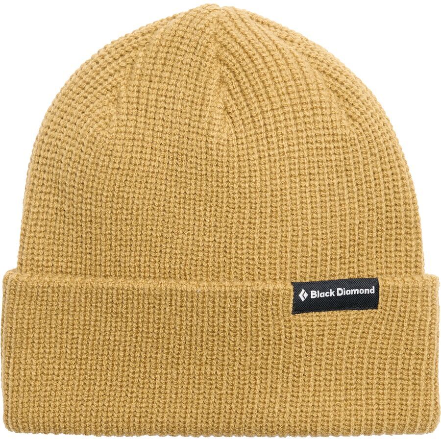 (取寄) ブラックダイヤモンド フィッシャーマン キャップ Black Diamond Fisherman Cap Flax