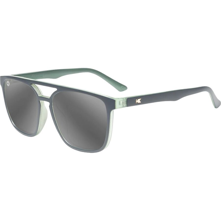 (取寄) ノックアラウンド ブライトサイズ ポーラライズド サングラス Knockaround Brightsides Polarized Sunglasses Liberty