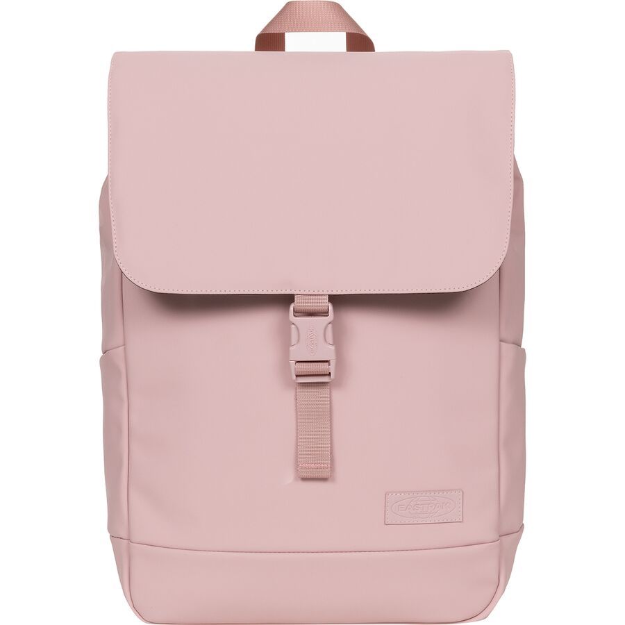 (取寄) イーストパック ヤリン バックパック Eastpak Yarin Backpack Cnnct F Matte Powder