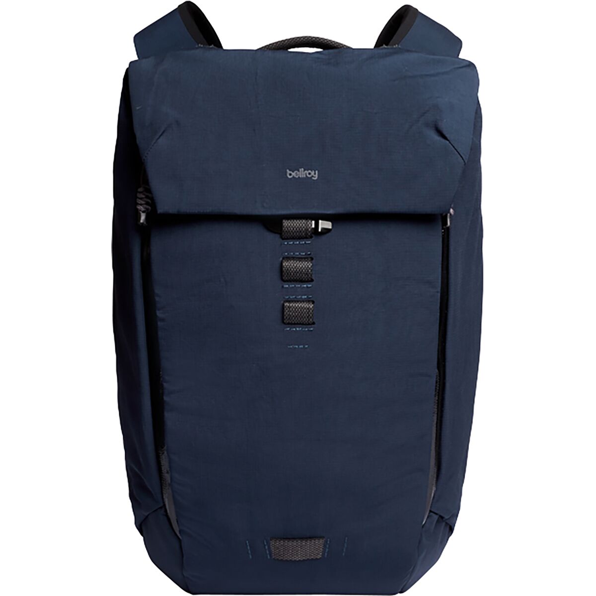 取寄) ベルロイ ベンチャー Backpack 22L 22L バックパック Venture