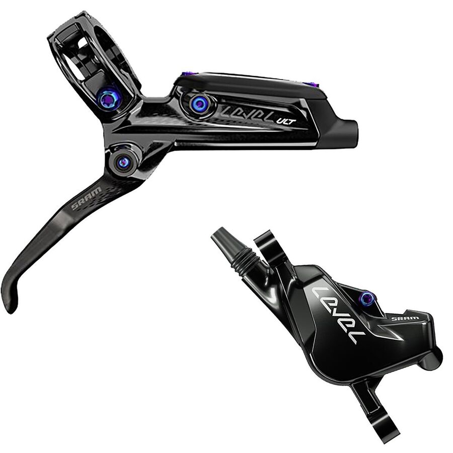 70％OFFアウトレット SRAM スラム LEVEL TL Front レベル フロント