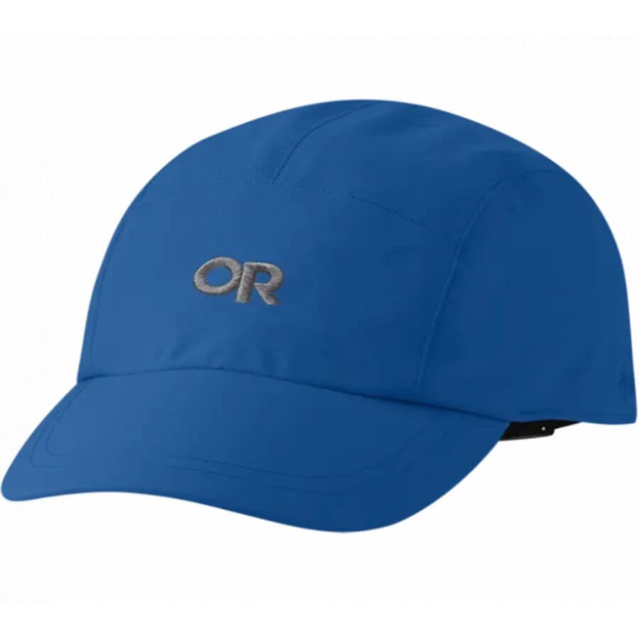 取寄 アウトドア リサーチ シアトル レイン キャップ Outdoor Research Seattle Rain Cap Cascade オリジナル