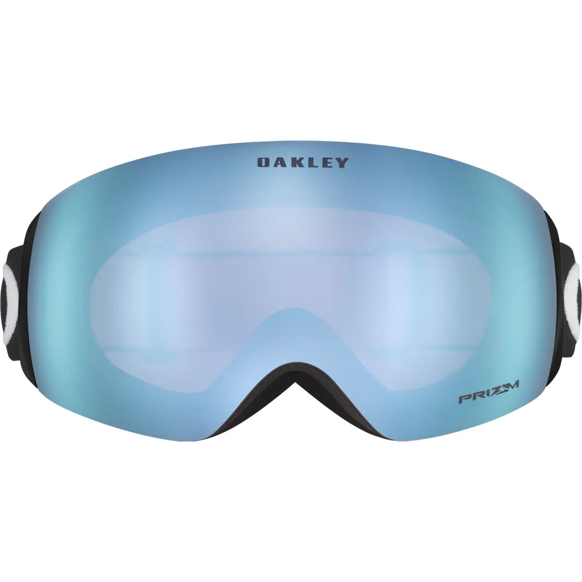 【限定カラー】オークリー　　プリズムサファイヤ　　ゴーグル ゴーグル オークリー OAKLEY プリズム サファイア フライト