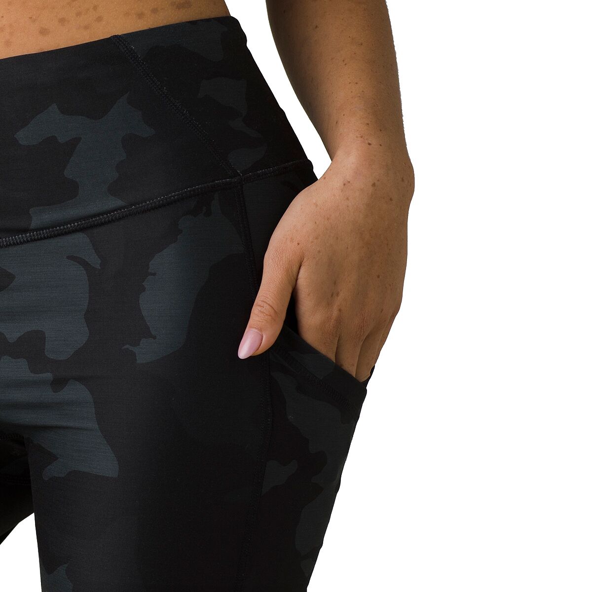 格安販売の 取寄 プラナ レディース エレクタ リ 10in ショート ウィメンズ Prana Women Electa Ii 10in Short Women S Black Camo Rutanternate Kemenkumham Go Id