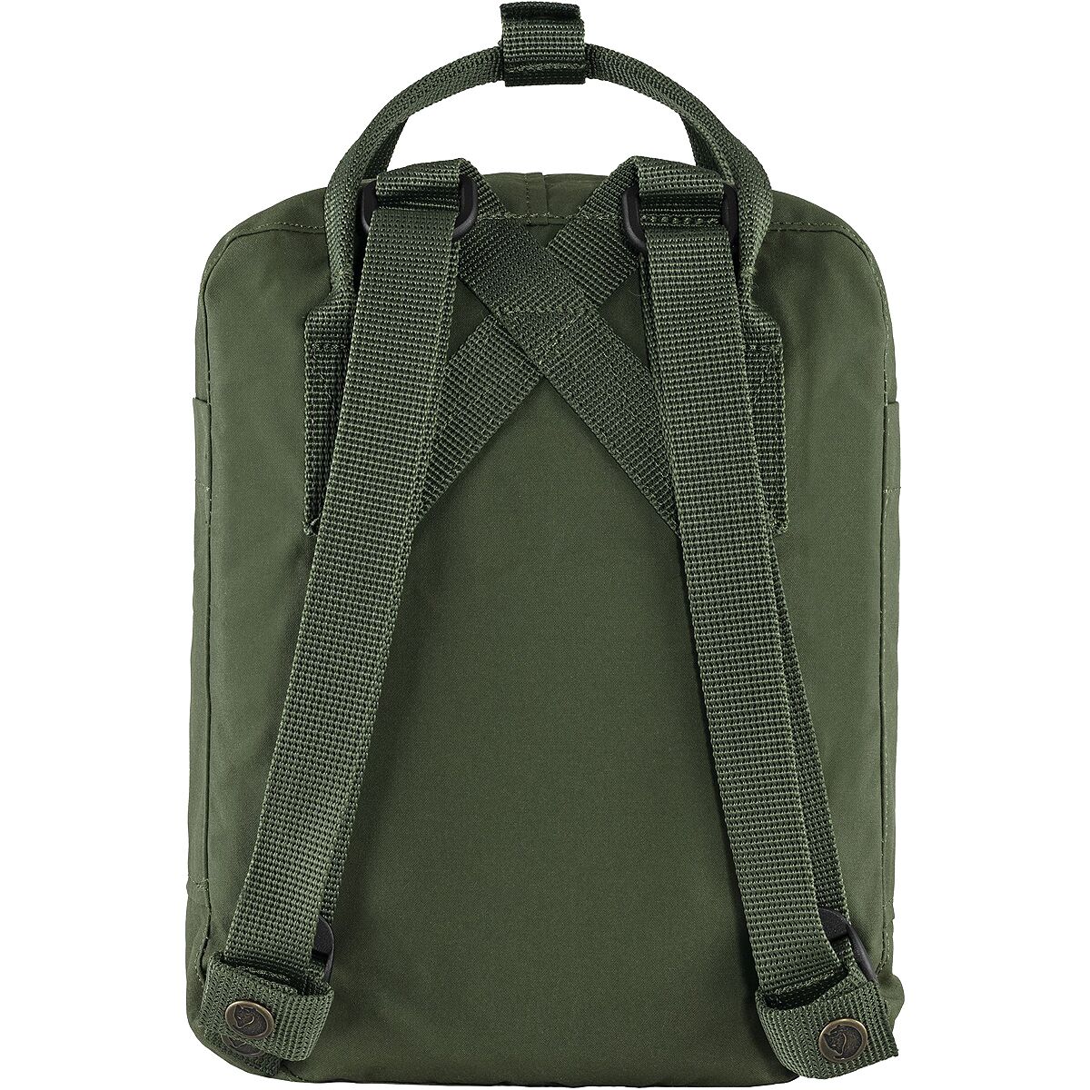 取寄) フェールラーベン ミニ Fjallraven Fog 7L Mini 7L バックパック Kanken Backpack アウトドア | windowmaker.com