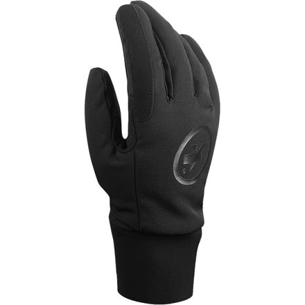 (取寄) アソス メンズ アソスワレ ウルトラズ ウィンター グローブ - メンズ Assos men Assosoires Ultraz Winter Glove - Men's blackSeries|スウィートラグ