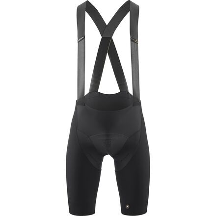(取寄) アソス メンズ エイキープ RSR ビブ ショーツ S11 - メンズ Assos men EQUIPE RSR Bib Shorts S11 - Men's Black Series|スウィートラグ