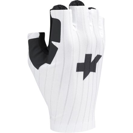 (取寄) アソス メンズ RSR スピード S11 グローブ - メンズ Assos men RSR Speed S11 Gloves - Men's White Series|スウィートラグ