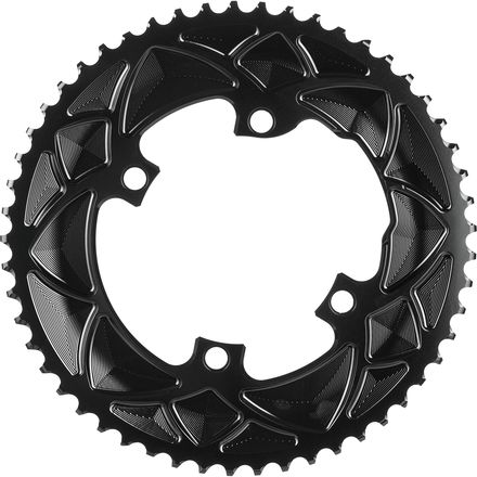 当店イチオシ!! 一般受けブランド名のお得な福袋 自転車用パーツ-その他