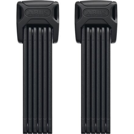 (取寄) アバス ボルド エクスプラス ツインセット 6000K ロック Abus Bordo XPlus Twinset 6000K Lock Black｜スウィートラグ