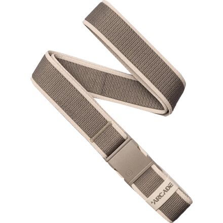 (取寄) アーケード カート スリム ベルト Arcade Carto Slim Belt Dunes/Oat|スウィートラグ